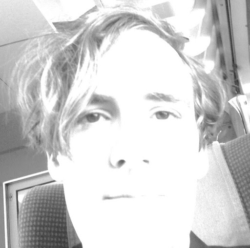 Daniel Schumacher Photo 24
