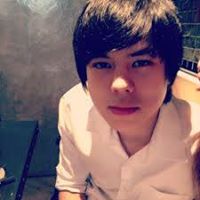 Sam Min Photo 38