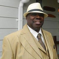 Edward Christian Photo 30
