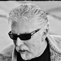 Michael Bray Photo 39