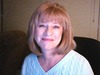 Janet Railey Photo 6