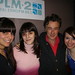 Lucrecia Lopez Photo 17