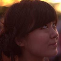 Tomoe Sato Photo 9