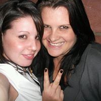 Jessica Jager Photo 7