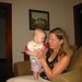 Carrie Garrison Photo 35
