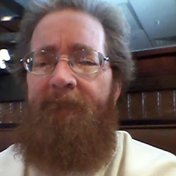 Jeff Dodson Photo 14