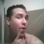 Joseph Sweat Photo 24