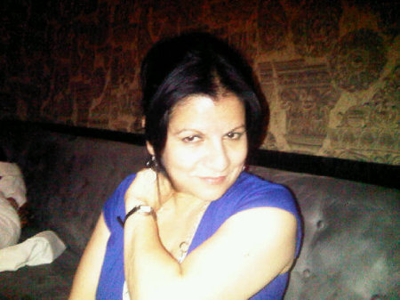 Carmen Maldonado Photo 19