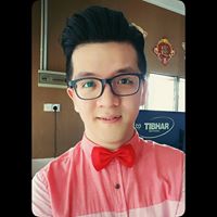 Cheng Chee Photo 16