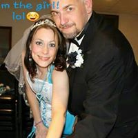 Jason Fleming Photo 34