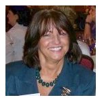 Ruth Shelton Photo 1