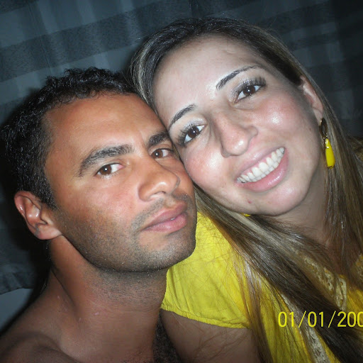 Miguel Feliciano Photo 32