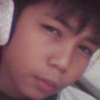 Jose Angulo Photo 24