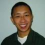 Kenneth Eng Photo 35
