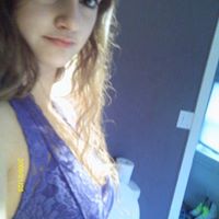 Martha Russell Photo 26