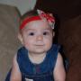 Michelle Saenz Photo 26