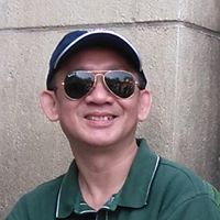 Louie Nguyen Photo 23