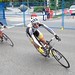 Bart Pearson Photo 10