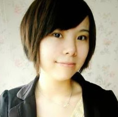 Rene Lau Photo 8