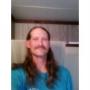 Richard Morell Photo 30