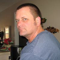 Ronald Stafford Photo 23