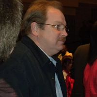 Rick Robinson Photo 27