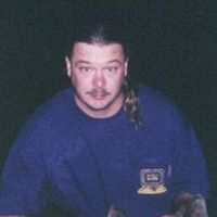 Henry Dutton Photo 3
