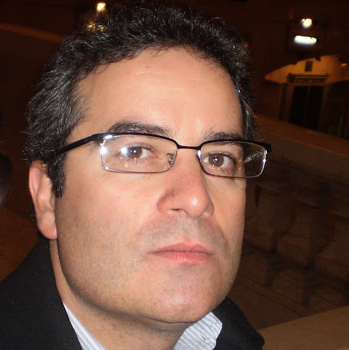 Jon Bonci Photo 1