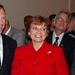 Mark Halvorson Photo 35