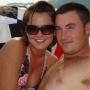Nicole Metcalfe Photo 14