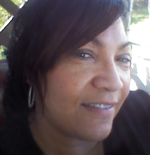 Michelle Dunlap Photo 33