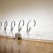 Michelle Pavlik Photo 8