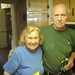 Don Frederickson Photo 7