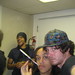 Tim Reeder Photo 25