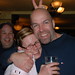 Dawn Lester Photo 10