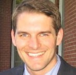Jeff Turk Photo 26