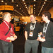 Jay Fritz Photo 15