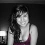 Amanda Salazar Photo 35