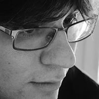 Eric Goldman Photo 32