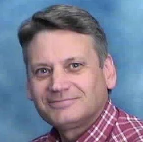 Ken Ellsworth Photo 31