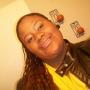 Crystal Alexander Photo 25