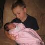 Sheri Murray Photo 22