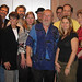 Mark Northam Photo 9