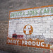 Betty Joe Photo 12