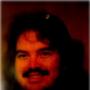 Joel Leach Photo 23