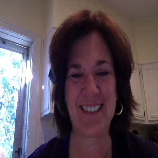 Cynthia Peterson Photo 25