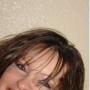 Sherry Buck Photo 23