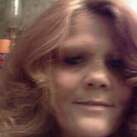 Vickie Roberts Photo 33