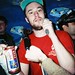 Jesse Hodge Photo 37