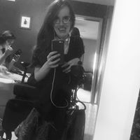Jessica Henry Photo 42